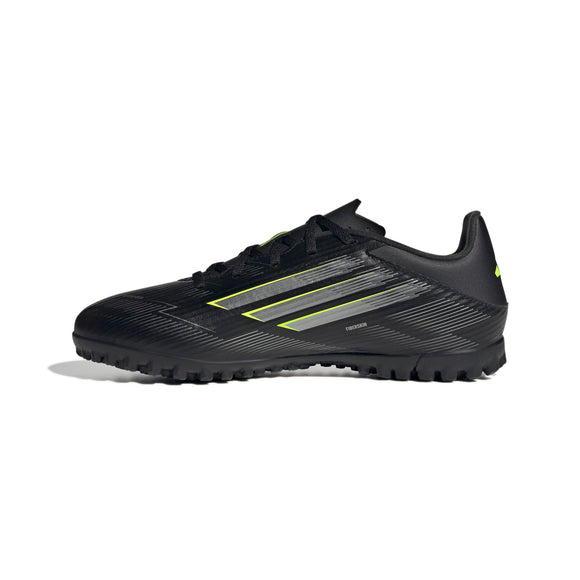 ADIDAS F50 CLUB TF JI0025 TURF SHOES FOOTBALL (M)