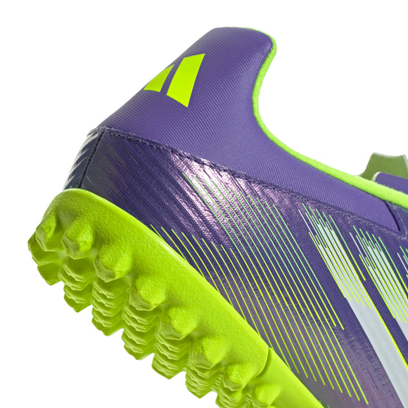 ADIDAS F50 CLUB TF JI0026 TURF SHOES FOOTBALL (M)