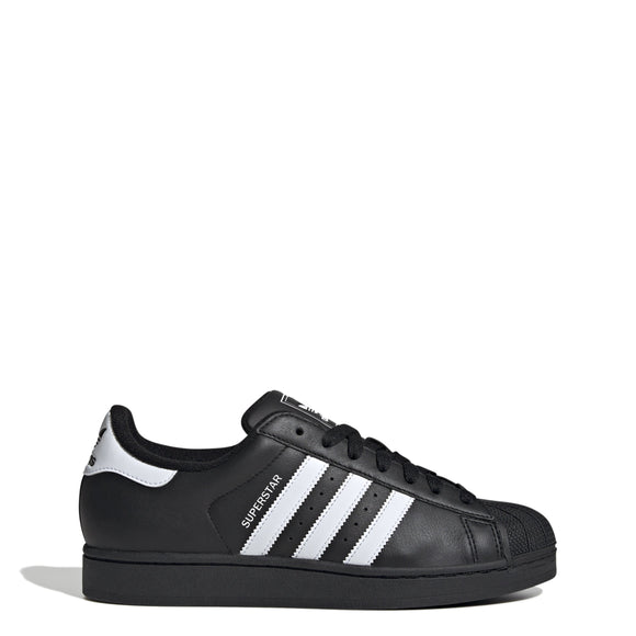 ADIDAS SUPERSTAR II JI0079 SNEAKER (M)