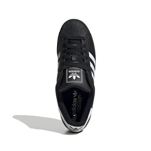 ADIDAS SUPERSTAR II JI0079 SNEAKER (M)