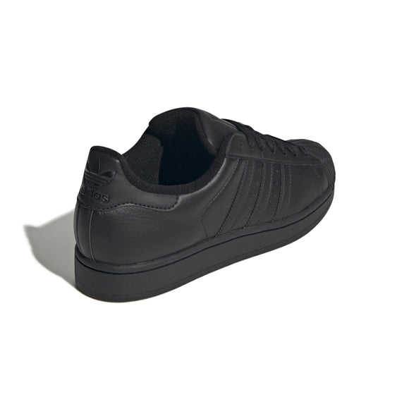 ADIDAS SUPERSTAR II JI0081 SNEAKER (M)