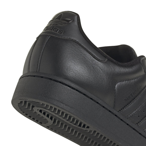 ADIDAS SUPERSTAR II JI0081 SNEAKER (M)
