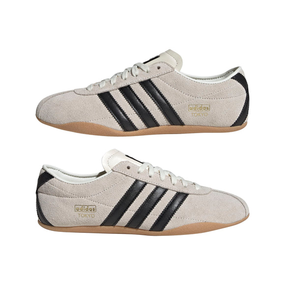 ADIDAS TOKYO W JI0182 SNEAKER (W)