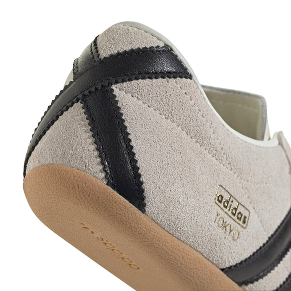 ADIDAS TOKYO W JI0182 SNEAKER (W)