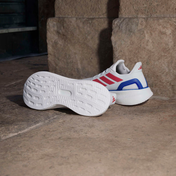 ADIDAS PUREBOOST 5 JI0306 RUNNING SHOES (M)