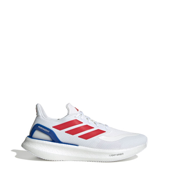 ADIDAS PUREBOOST 5 JI0306 RUNNING SHOES (M)