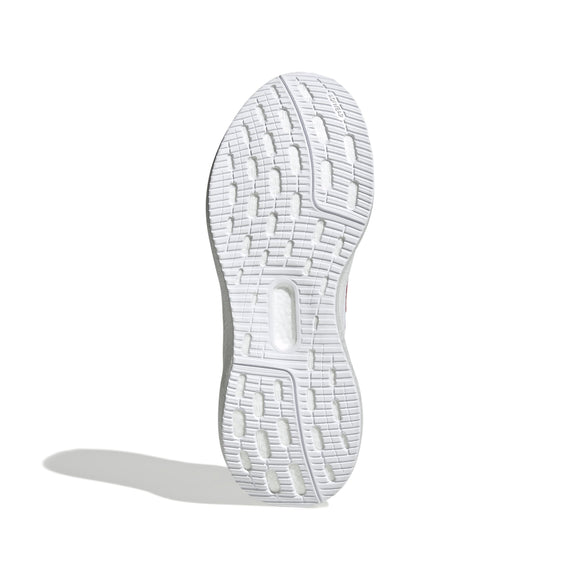 ADIDAS PUREBOOST 5 JI0306 RUNNING SHOES (M)
