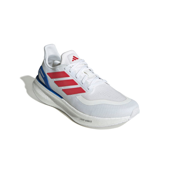 ADIDAS PUREBOOST 5 JI0306 RUNNING SHOES (M)