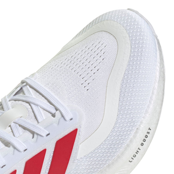 ADIDAS PUREBOOST 5 JI0306 RUNNING SHOES (M)