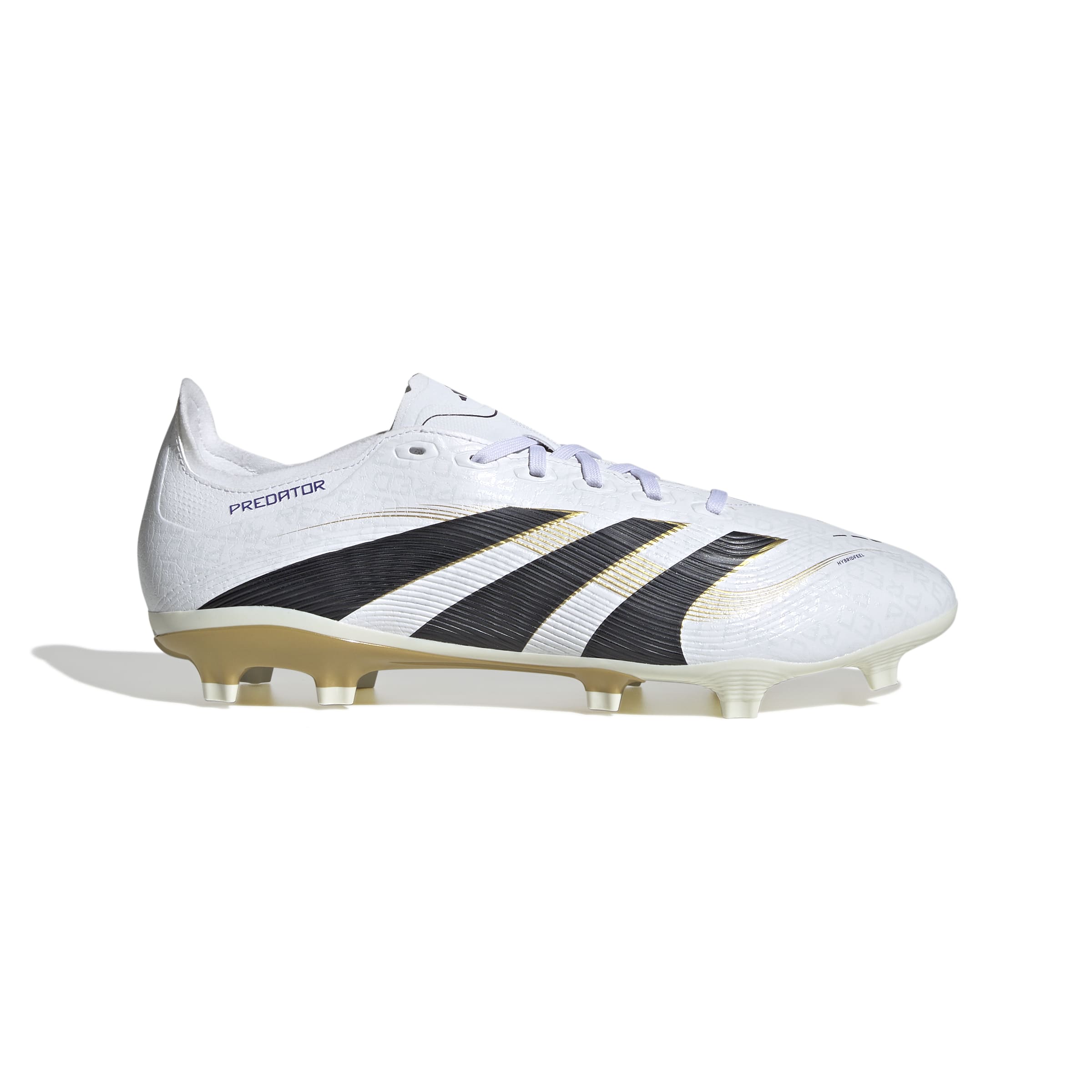 ADIDAS PREDATOR LEAGUE FG/MG JI1116 FIRM GROUND SHOES FOOTBALL(M