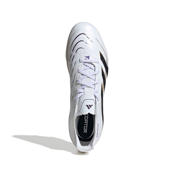 ADIDAS PREDATOR LEAGUE FG/MG JI1116 FIRM GROUND SHOES FOOTBALL(M)