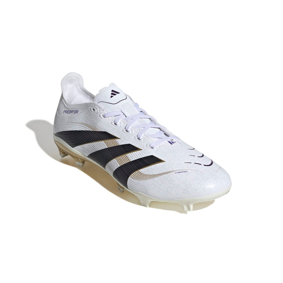 ADIDAS PREDATOR LEAGUE FG/MG JI1116 FIRM GROUND SHOES FOOTBALL(M)