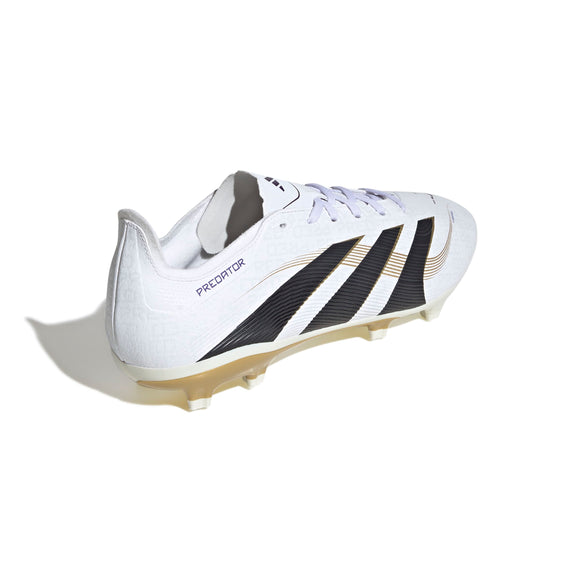 ADIDAS PREDATOR LEAGUE FG/MG JI1116 FIRM GROUND SHOES FOOTBALL(M)