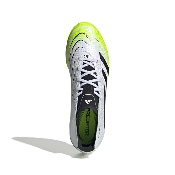 ADIDAS PREDATOR LEAGUE TF JI1132 TURF SHOES FOOTBALL (M)