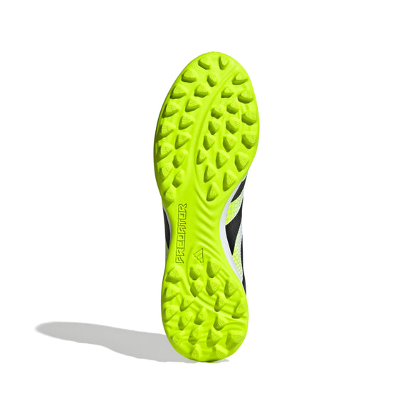 ADIDAS PREDATOR LEAGUE TF JI1132 TURF SHOES FOOTBALL (M)