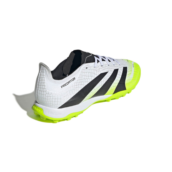ADIDAS PREDATOR LEAGUE TF JI1132 TURF SHOES FOOTBALL (M)