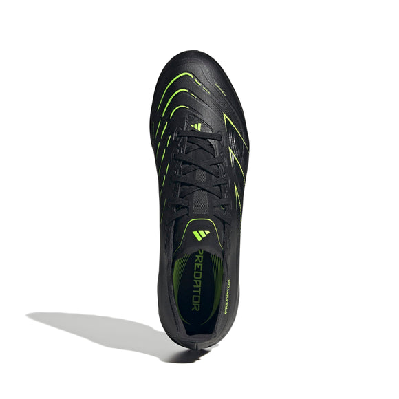 ADIDAS PREDATOR LEAGUE TF JI1133 TURF SHOES FOOTBALL (M)