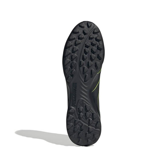 ADIDAS PREDATOR LEAGUE TF JI1133 TURF SHOES FOOTBALL (M)