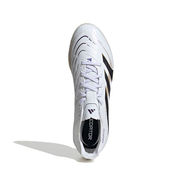 ADIDAS PREDATOR LEAGUE TF JI1134 TURF SHOES FOOTBALL (M)
