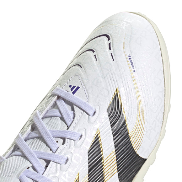 ADIDAS PREDATOR LEAGUE TF JI1134 TURF SHOES FOOTBALL (M)