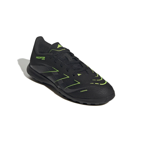 ADIDAS PREDATOR LEAGUE TF J JI1151 TURF SHOES FOOTBALL (YB)