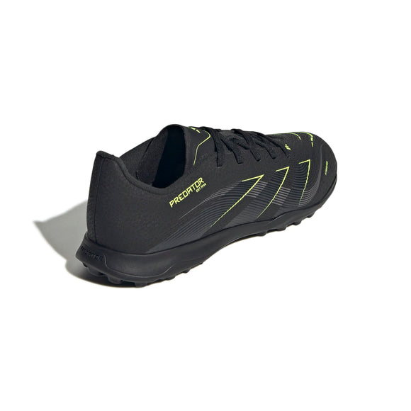 ADIDAS PREDATOR LEAGUE TF J JI1151 TURF SHOES FOOTBALL (YB)