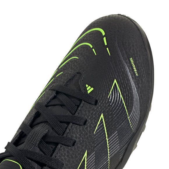 ADIDAS PREDATOR LEAGUE TF J JI1151 TURF SHOES FOOTBALL (YB)