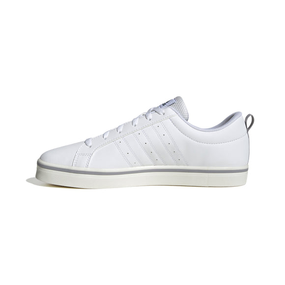 ADIDAS VS PACE 2.0 JI1812 SNEAKER (M)