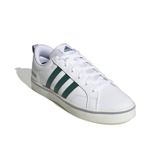 ADIDAS VS PACE 2.0 JI1812 SNEAKER (M)