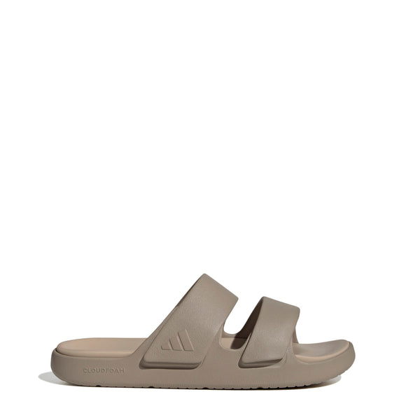 ADIDAS ZNSCAPE SANDAL JI1857 SANDAL (M)