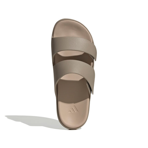 ADIDAS ZNSCAPE SANDAL JI1857 SANDAL (M)