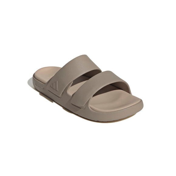 ADIDAS ZNSCAPE SANDAL JI1857 SANDAL (M)