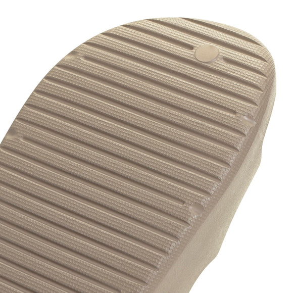 ADIDAS ZNSCAPE SANDAL JI1857 SANDAL (M)