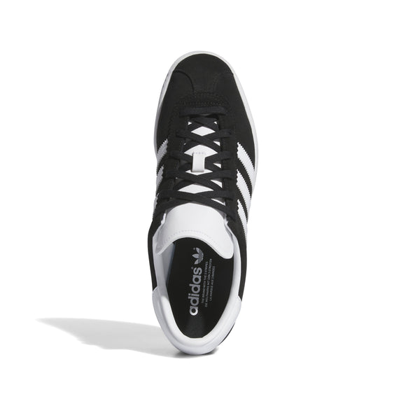 ADIDAS STADT JI1882 SNEAKER (M)