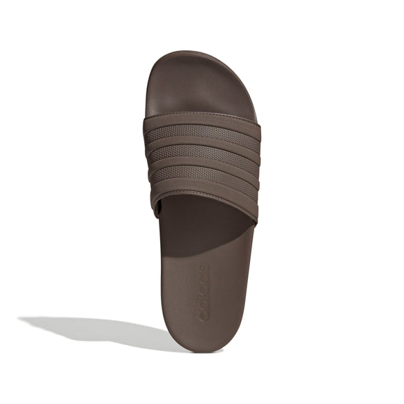 ADIDAS ADILETTE COMFORT JI2256 SANDAL (M)