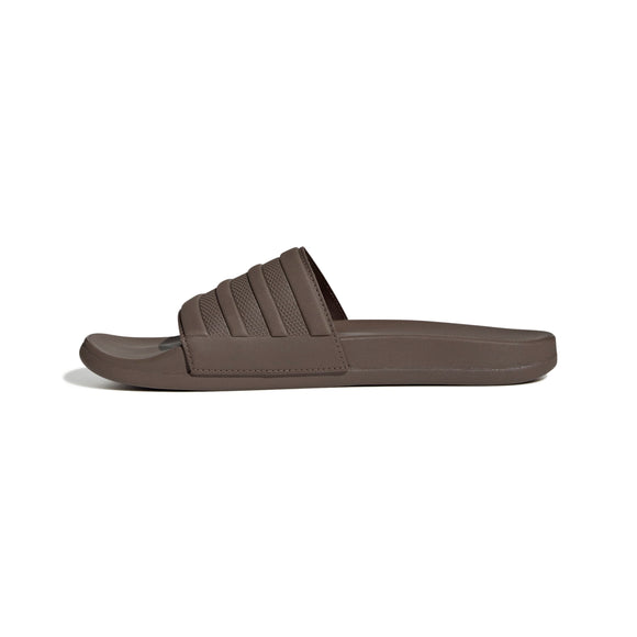 ADIDAS ADILETTE COMFORT JI2256 SANDAL (M)