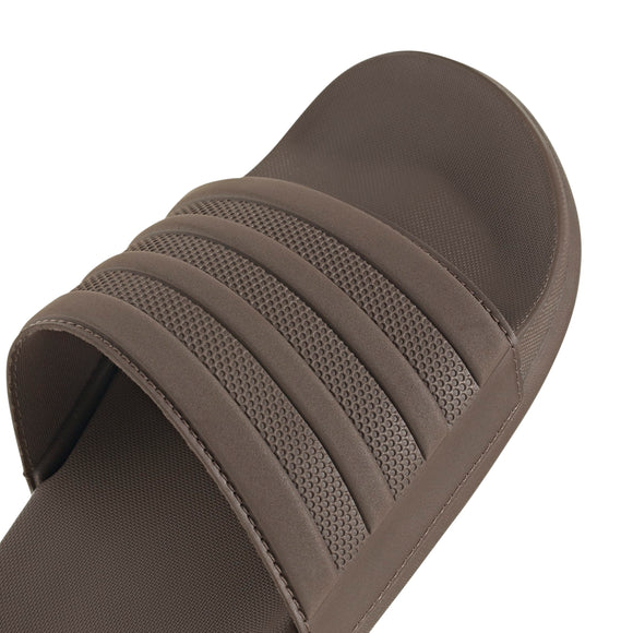 ADIDAS ADILETTE COMFORT JI2256 SANDAL (M)