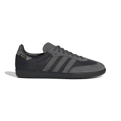 ADIDAS SAMBA OG JI3214 SNEAKER (M)