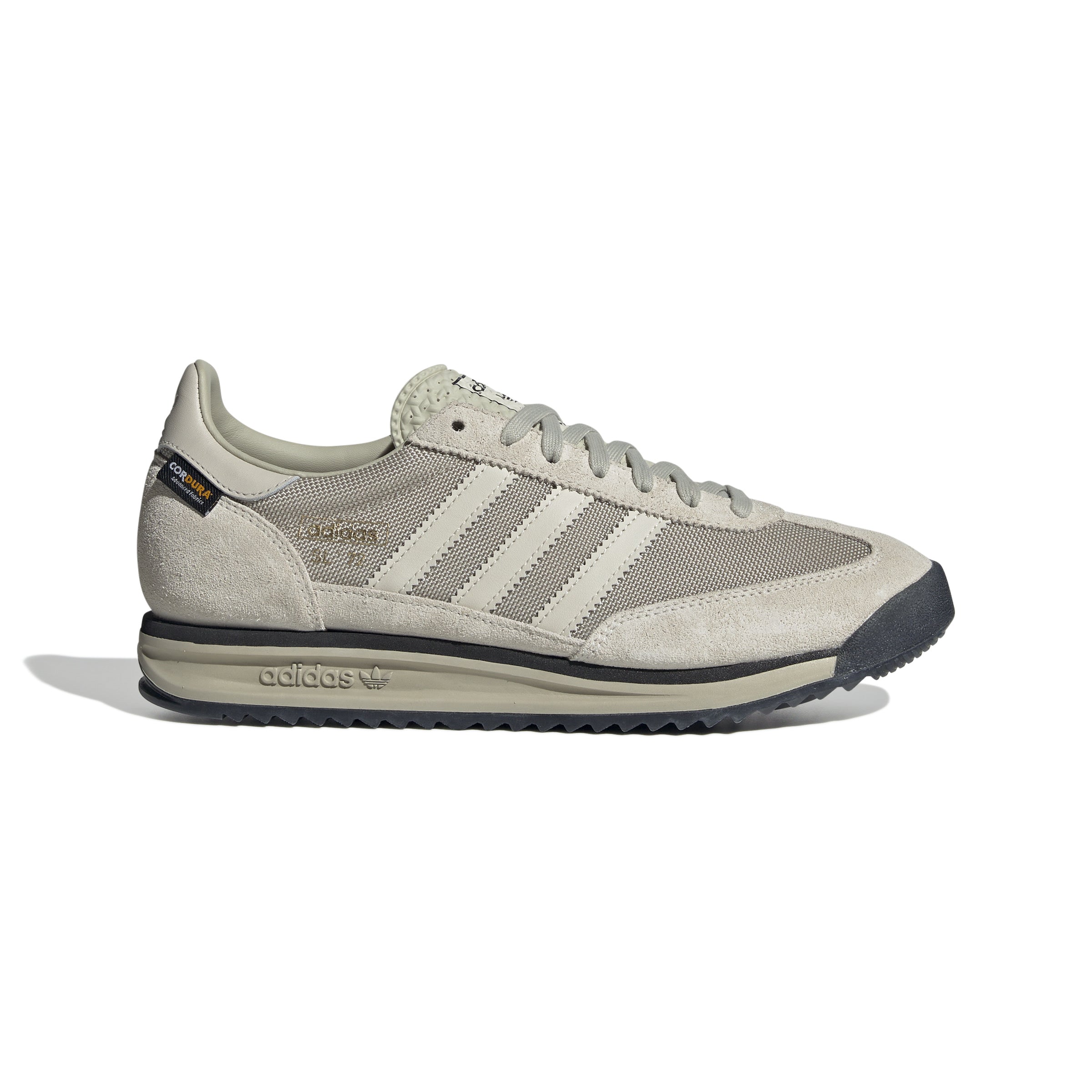 ADIDAS SL 72 RS JI4530 SNEAKER (M) Sonee Sports