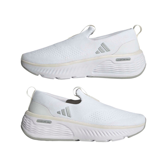 ADIDAS CLOUDFOAM GO LOUNGER JI4843 SLIP ON (W)