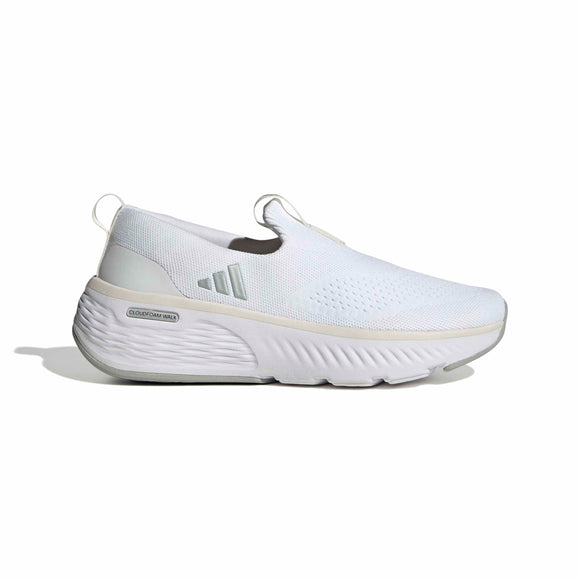 ADIDAS CLOUDFOAM GO LOUNGER JI4843 SLIP ON (W)