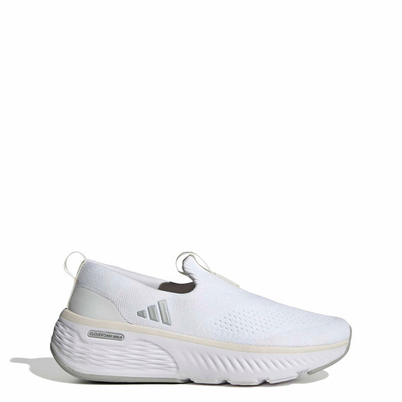 ADIDAS CLOUDFOAM GO LOUNGER JI4843 SLIP ON (W)