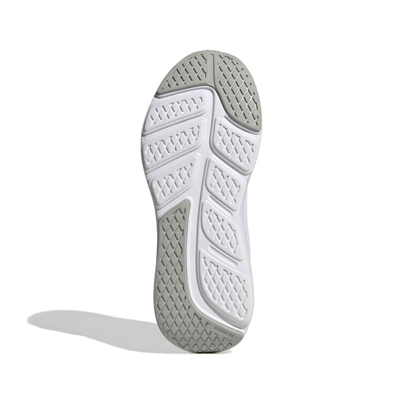 ADIDAS CLOUDFOAM GO LOUNGER JI4843 SLIP ON (W)