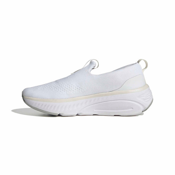 ADIDAS CLOUDFOAM GO LOUNGER JI4843 SLIP ON (W)