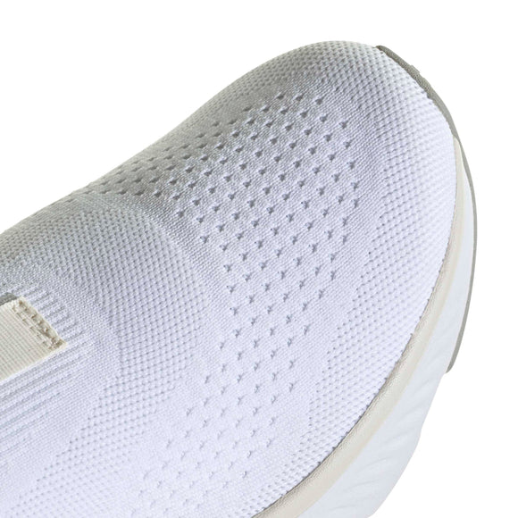 ADIDAS CLOUDFOAM GO LOUNGER JI4843 SLIP ON (W)