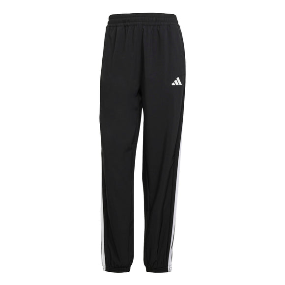 ADIDAS TE 3S WOVEN PT JI8313 PANT TRAINING (W)