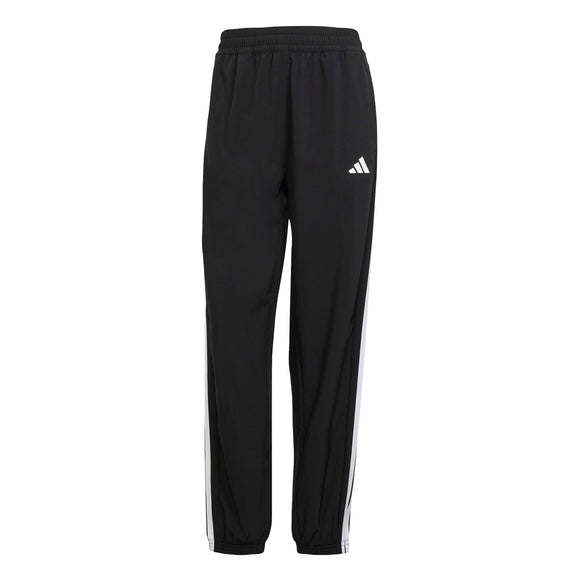 ADIDAS TE 3S WOVEN PT JI8313 PANT TRAINING (W)