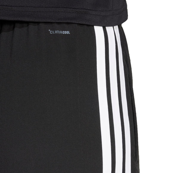 ADIDAS TE 3S WOVEN PT JI8313 PANT TRAINING (W)