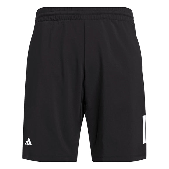 ADIDAS B CLUB 3S SHORT JI9254 SHORT TRAINING (YB)
