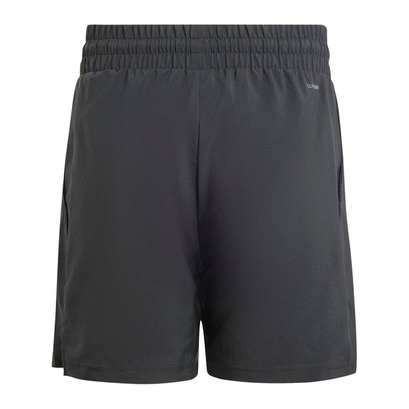 ADIDAS B CLUB 3S SHORT JI9254 SHORT TRAINING (YB)